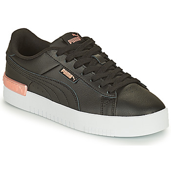 Puma Lage Sneakers  JADA