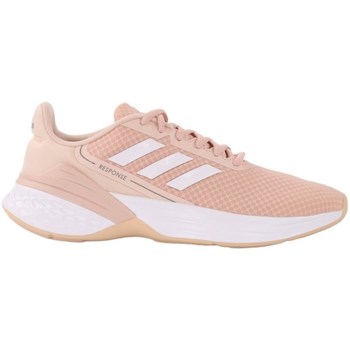 Adidas Lage Sneakers  Response SR