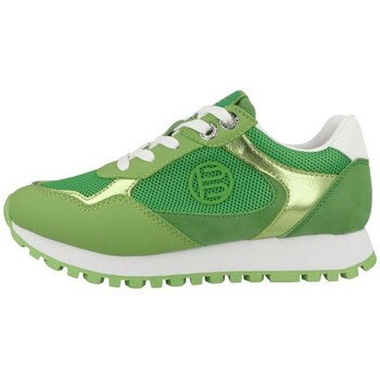 Bagatt Lage Sneakers  Siena