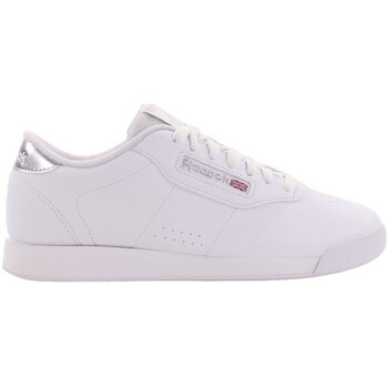 Reebok Sport Lage Sneakers  Princess