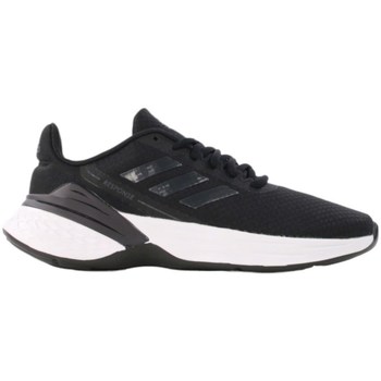 Adidas Lage Sneakers  Response SR