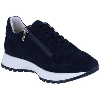 Bagatt Lage Sneakers  Sophie Revo