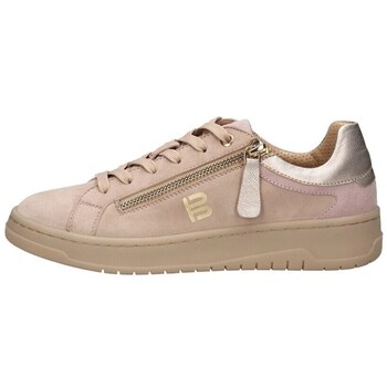 Bagatt Lage Sneakers  Sting