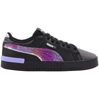 Puma Lage Sneakers  Jada Night