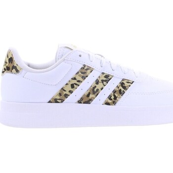 Adidas Lage Sneakers  Breaknet 20