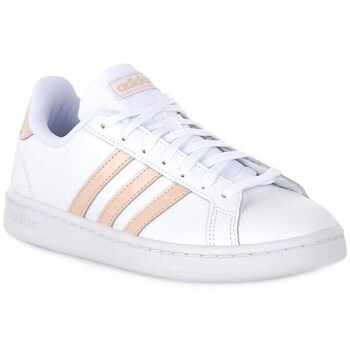 Adidas Lage Sneakers  Grand Court