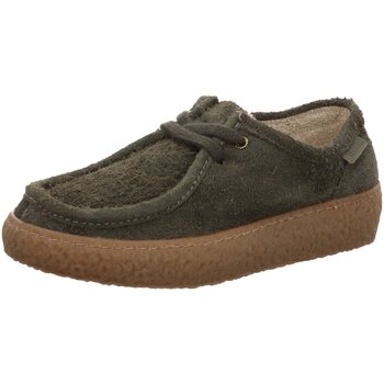 Verbenas Lage Sneakers  -