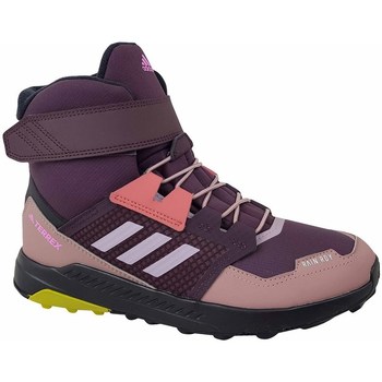 Adidas Hoge Sneakers  Terrex Trailmaker
