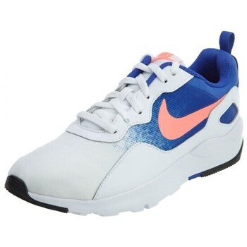 Nike Lage Sneakers  Stargazer