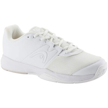 Head Lage Sneakers  Revolt Court