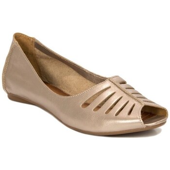 Maciejka Lage Sneakers  0349725006