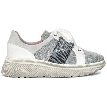 Maciejka Lage Sneakers  0444803005