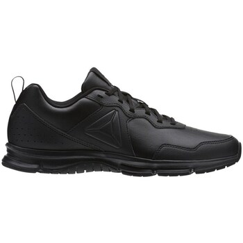 Reebok Sport Lage Sneakers  Express Runner 20