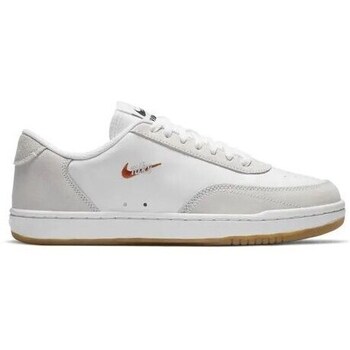 Nike Lage Sneakers  CW1067102