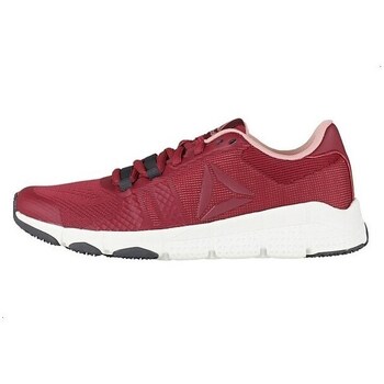 Reebok Sport Lage Sneakers  Trainflex 2