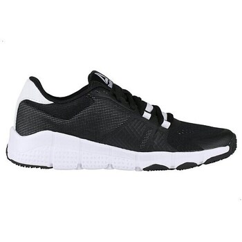 Reebok Sport Lage Sneakers  Trainflex 2