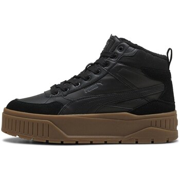 Puma Hoge Sneakers  39746406
