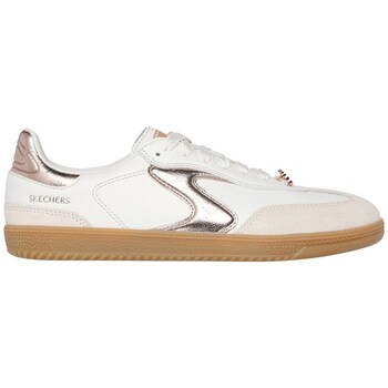 Skechers Lage Sneakers  Hotshot