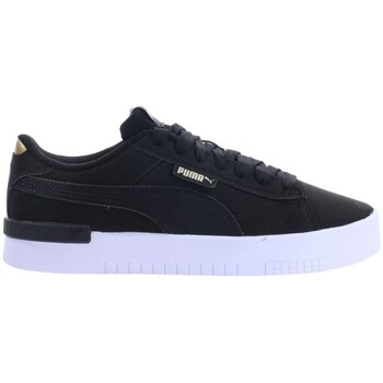 Puma Lage Sneakers  Jada Renew