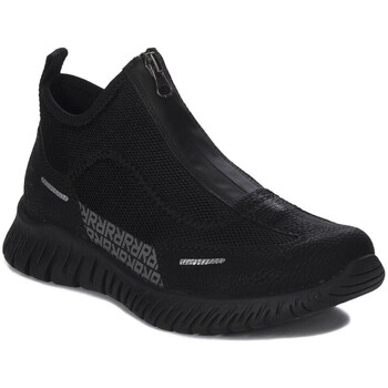 Rieker Lage Sneakers  M535100