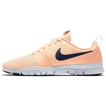 Nike Lage Sneakers  Flex Essential Training