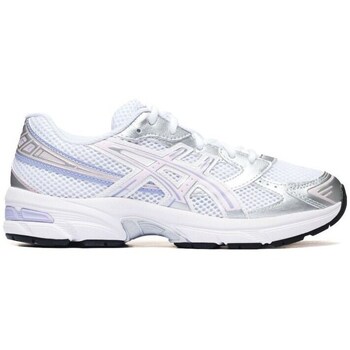 Nike Lage Sneakers  Gel-1130