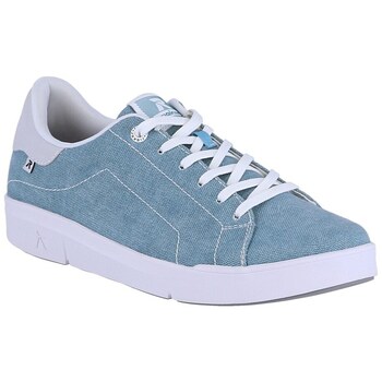 Rieker Lage Sneakers  R-evolution
