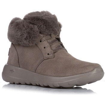 Skechers Hoge Sneakers  On-the-go Joy Cozy