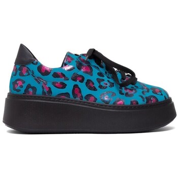 Maciejka Lage Sneakers  6191W01008