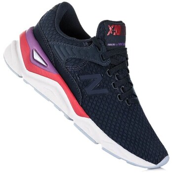 New Balance Lage Sneakers  X90