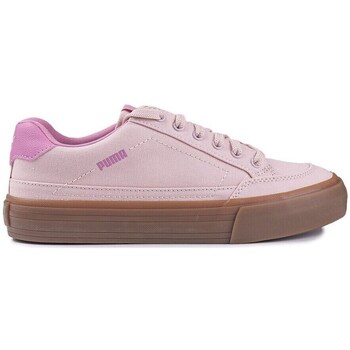 Puma Lage Sneakers  B23875