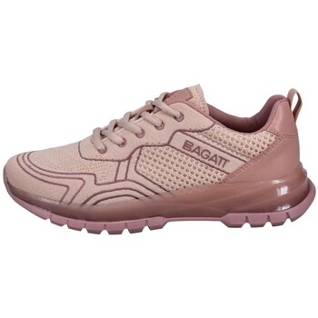 Bagatt Lage Sneakers  Athena