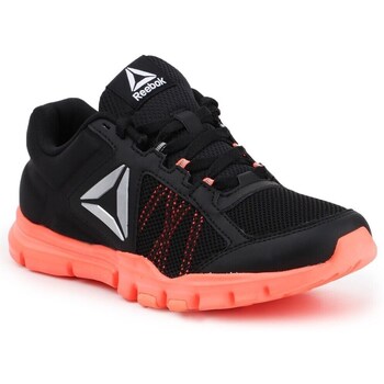 Reebok Sport Lage Sneakers  Yourflex Trainette 90 MT