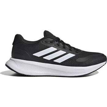 Adidas Lage Sneakers  IH7759