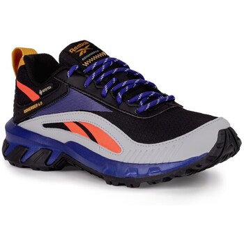 Reebok Sport Lage Sneakers  Ridgerider 6