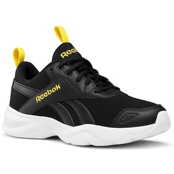 Reebok Sport Lage Sneakers  Royal Blaze Gn