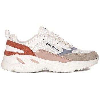 O'Neill Lage Sneakers  9022100602A