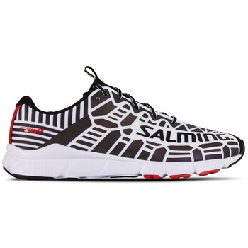Salming Lage Sneakers  Speed 7
