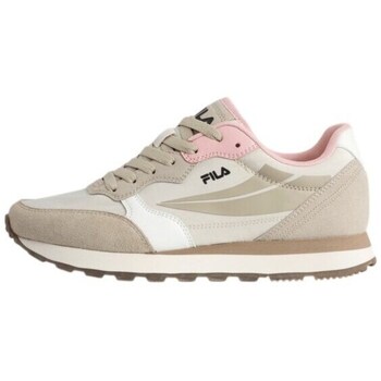 Fila Lage Sneakers  Hypert