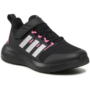 Adidas Lage Sneakers  FortaRun 2.0
