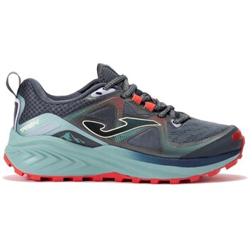 Joma Lage Sneakers  Trek
