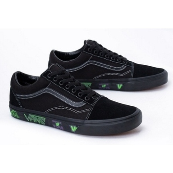 Vans Lage Sneakers  VN0A5JMI1OJ1