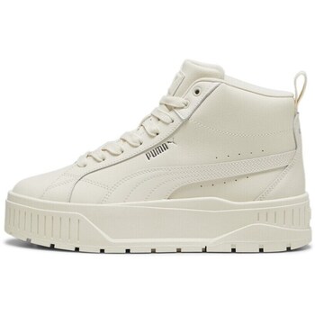Puma Hoge Sneakers  Karmen Ii