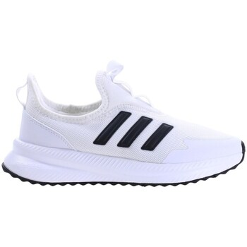 Adidas Lage Sneakers  X_plrpulse