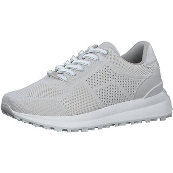 S.Oliver Lage Sneakers  52362730109
