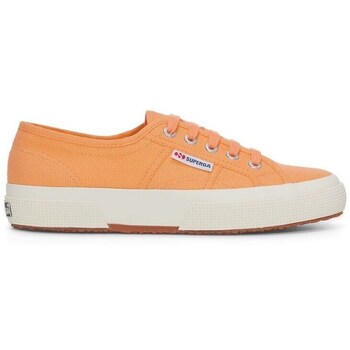 Superga Lage Sneakers  Cotu Classic 2750