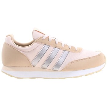 Adidas Lage Sneakers  Run 60s 3.0