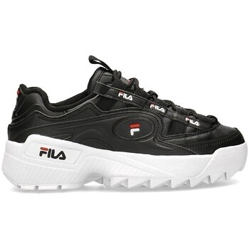 Fila Lage Sneakers  Dformation Wmn