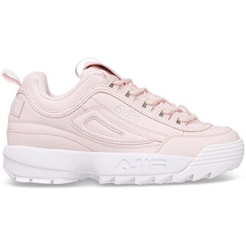 Fila Lage Sneakers  Disruptor