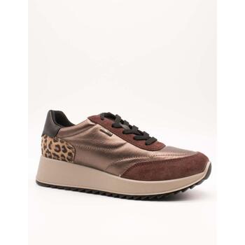 IMAC Lage Sneakers  -